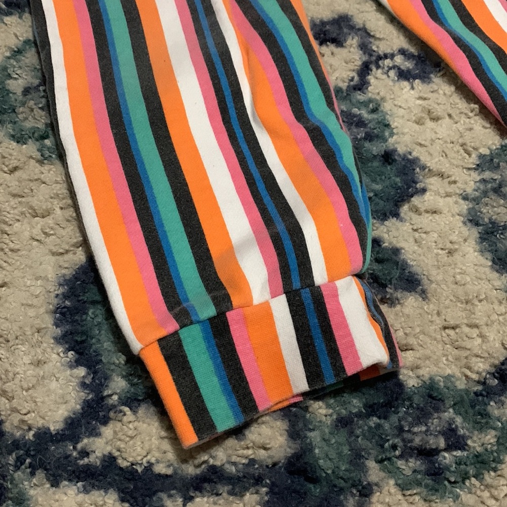 Sweatpants - Picture 2 of 4